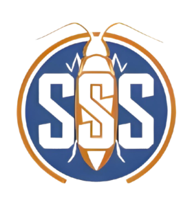 SSS_Pest_Control_Services_Logo